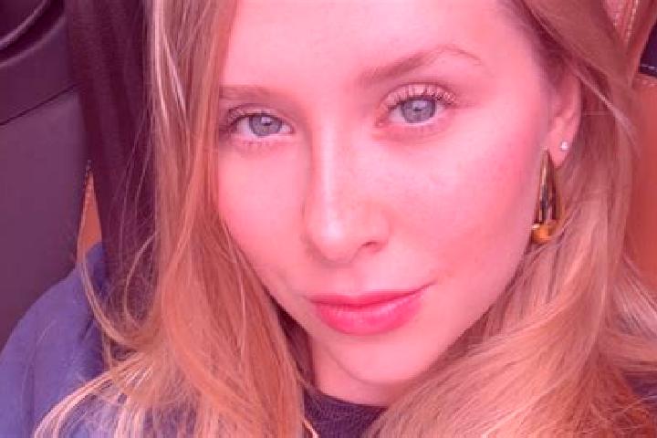 Olivia, 38 — Escort in Conceicao das Alagoas, Brazil