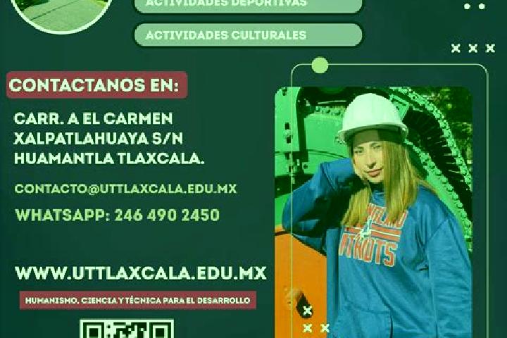 Olivia, 38 — Escort in El Carmen Xalpatlahuaya, Mexico