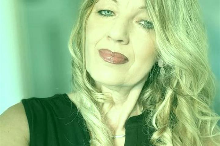 Olivia, 38 — Escort in Hemslingen, Germany