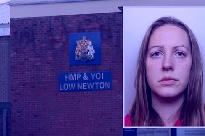 Olivia, 38 — Escort in Hindley, United Kingdom