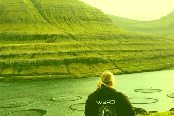 Olivia, 38 — Escort in Hvalba, Faroe Islands