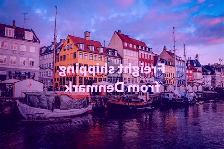 Olivia, 38 — Escort in Jystrup, Denmark