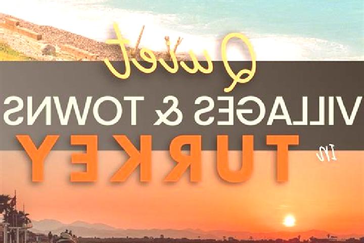 Olivia, 38 — Escort in Kaklik, Turkey