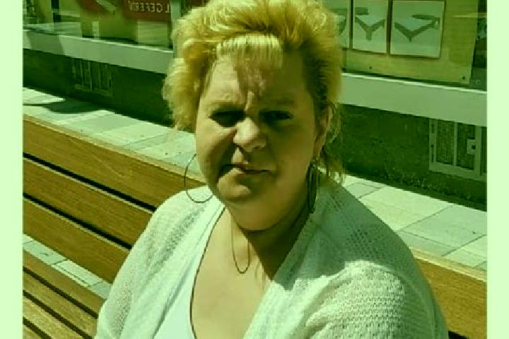 Olivia, 38 — Escort in Karlstetten, Austria