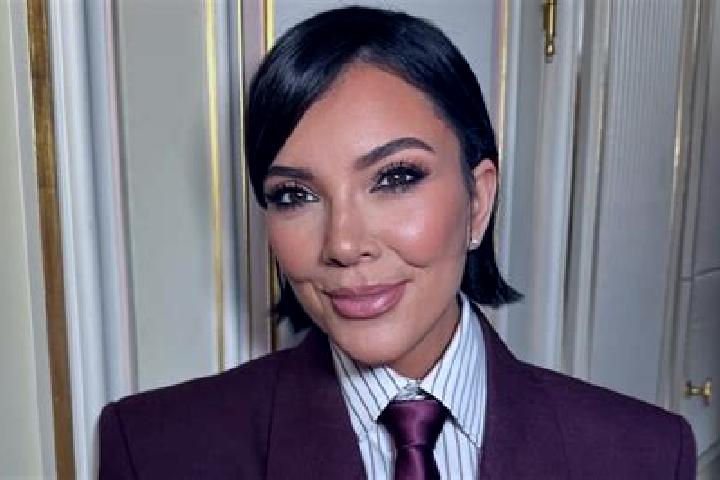 Olivia, 38 — Escort in Kholm-Zhirkovskiy, Russia