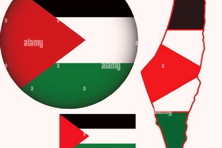 Olivia, 38 — Escort in Kufayrit, Palestine