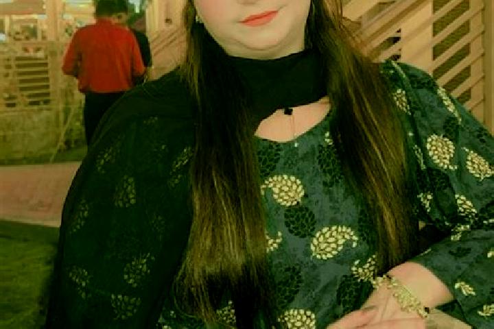 Olivia, 38 — Escort in Larkana, Pakistan