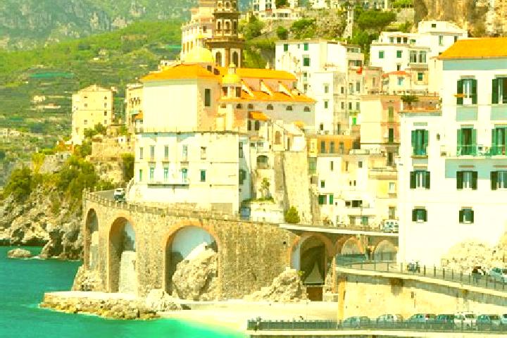 Olivia, 38 — Escort in Laurenzana, Italy