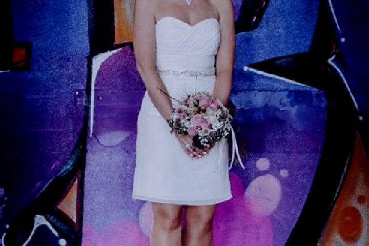 Olivia, 38 — Escort in Leutenberg, Germany
