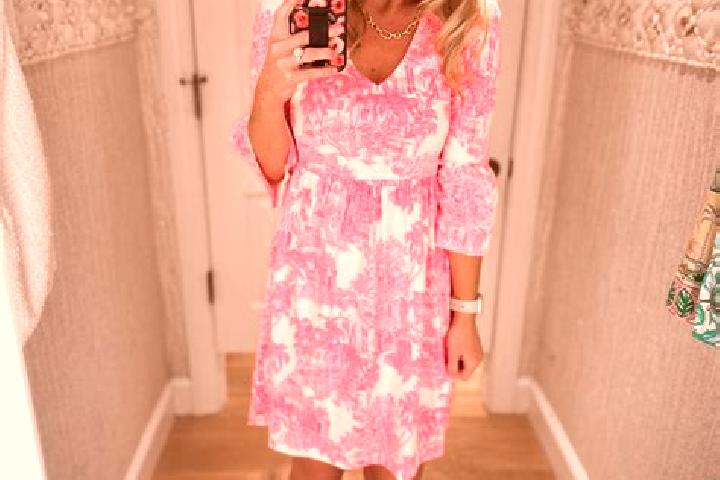 Olivia, 38 — Escort in Lilly, United States