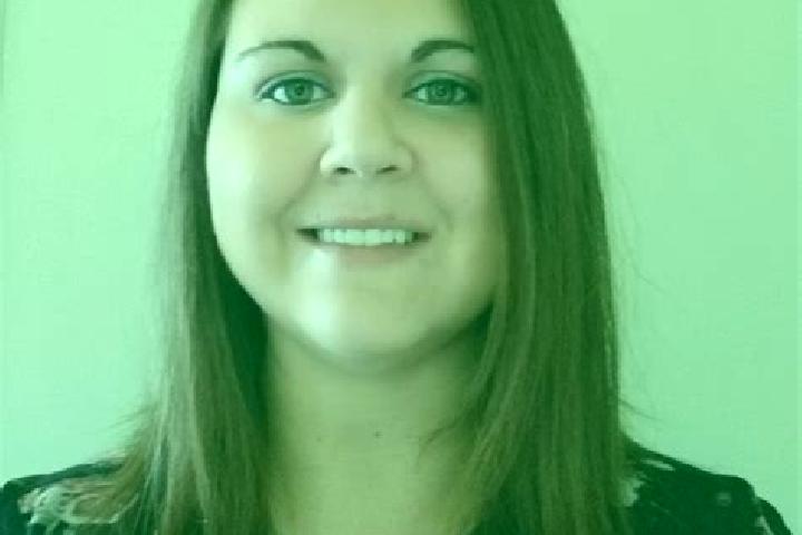 Olivia, 38 — Escort in Marble Hill, United States