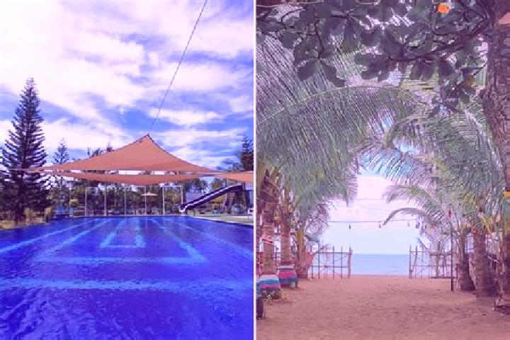 Olivia, 38 — Escort in Mauban, Philippines