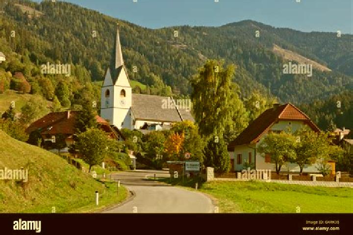Olivia, 38 — Escort in Moederbrugg, Austria