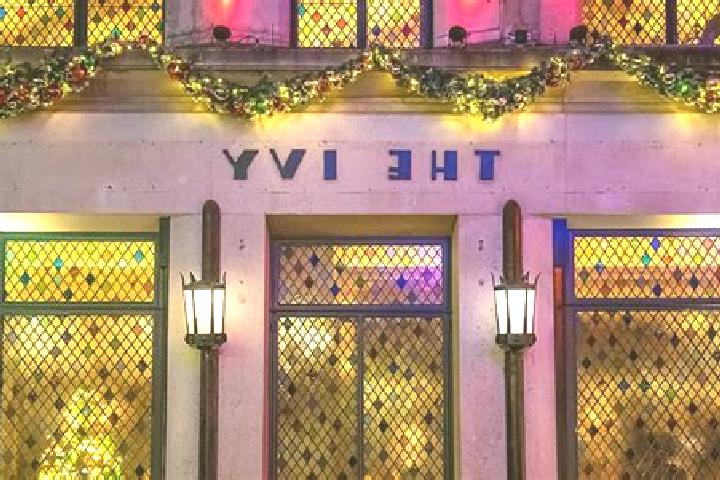 Olivia, 38 — Escort in Mount Ivy, United States
