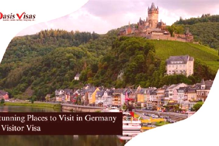 Olivia, 38 — Escort in Muenchsteinach, Germany