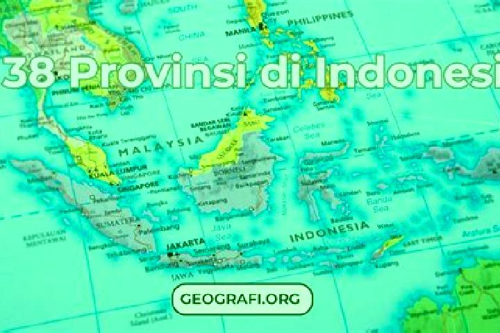 Olivia, 38 — Escort in Ngurensiti, Indonesia