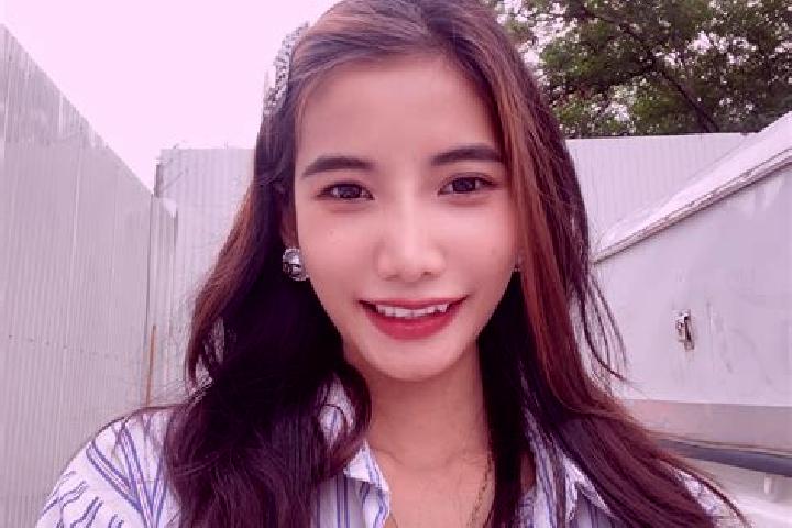 Olivia, 38 — Escort in Non Sa-at, Thailand