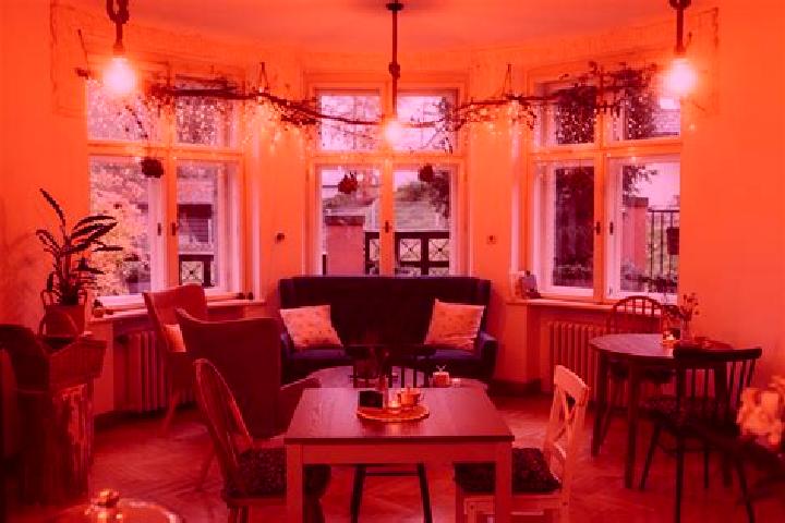 Olivia, 38 — Escort in Nosovice, Czech Republic