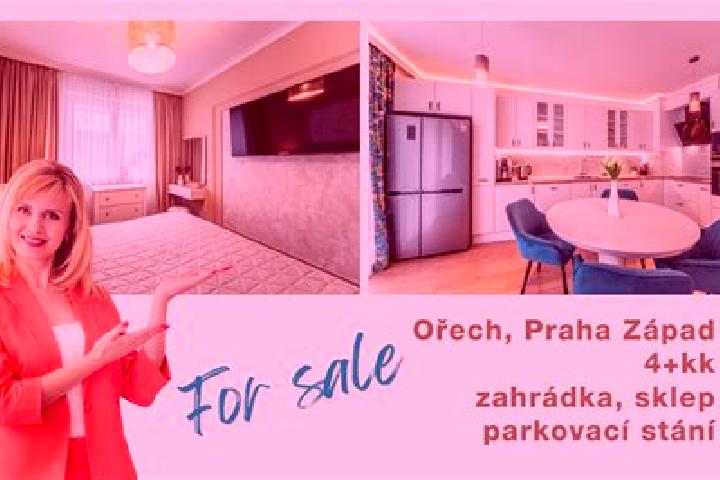 Olivia, 38 — Escort in Orech, Czech Republic