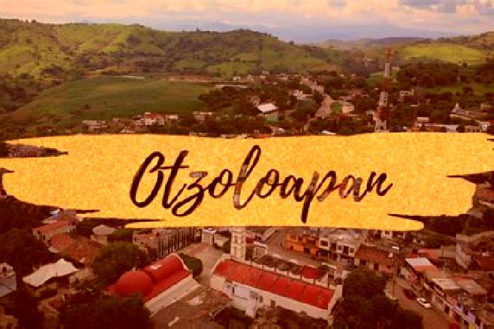 Olivia, 38 — Escort in Otzoloapan, Mexico