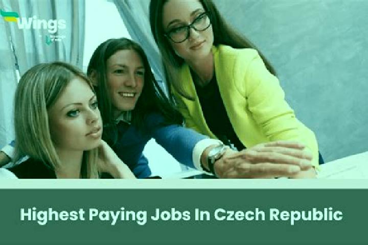 Olivia, 38 — Escort in Policna, Czech Republic