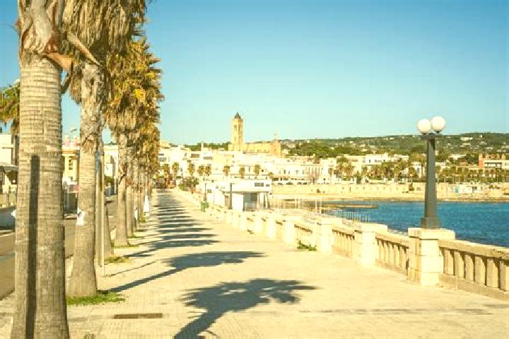 Olivia, 38 — Escort in Santa Maria di Leuca, Italy