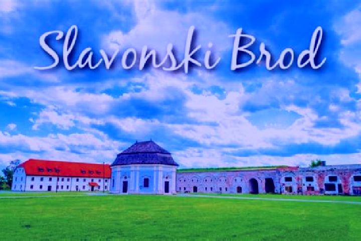 Olivia, 38 — Escort in Slavonski Brod, Croatia