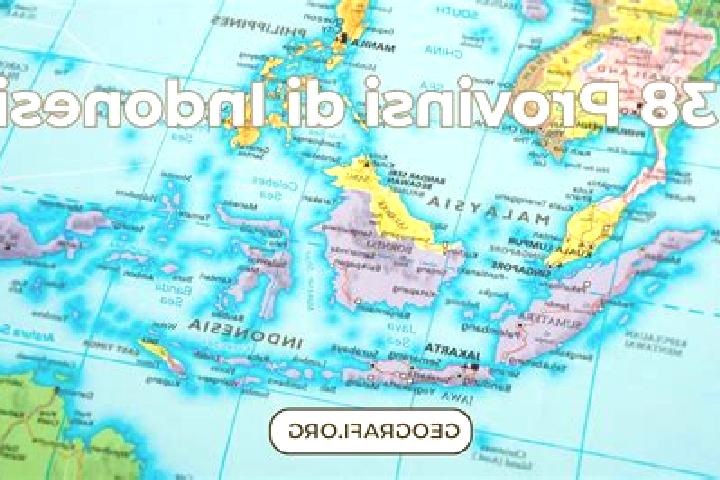 Olivia, 38 — Escort in Tapintengah, Indonesia