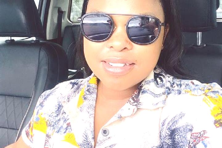 Olivia, 38 — Escort in Tsomo, South Africa