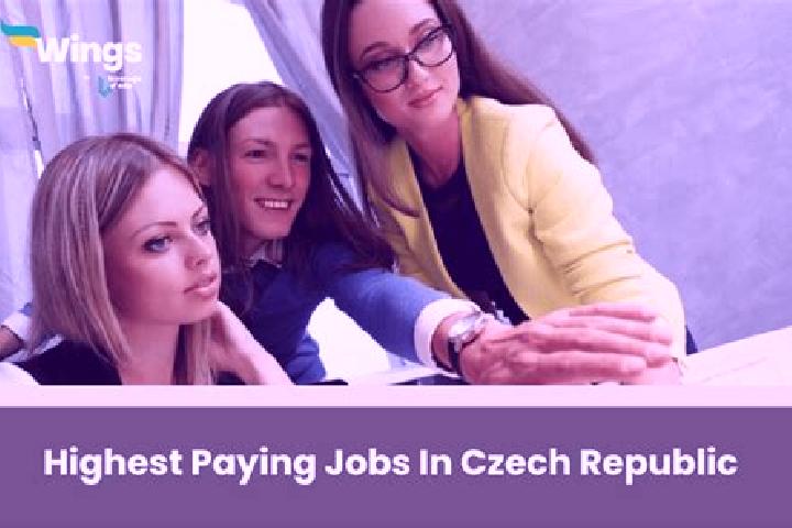 Olivia, 38 — Escort in Unanov, Czech Republic