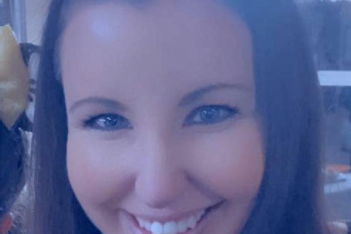 Olivia, 38 — Escort in Watauga, United States