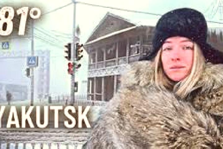 Olivia, 38 — Escort in Yakutsk, Russia