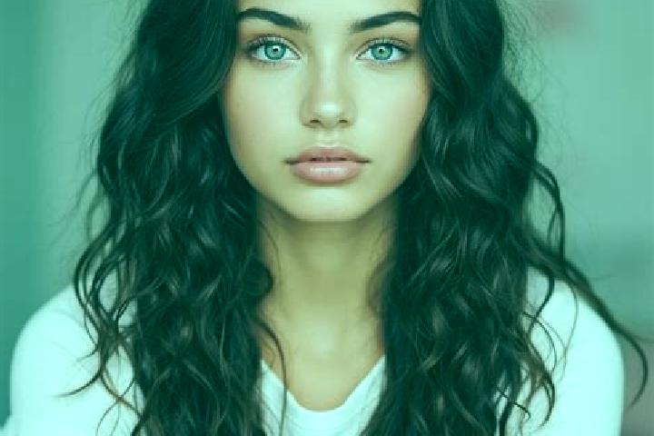 Olivia, 39, a auburn amber-eyed mediterranean companion based in Obermichelbach. Offering Party Girl, GFE, CIM, Massage. Available for incall and outcall, da...