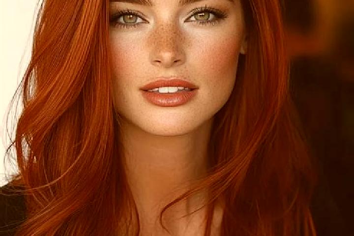 Olivia, 39, a auburn blue-eyed caucasian companion based in L govskoye. Offering Duos, Overnight, Couples, Prostate Massage. Available for incall and outcall...
