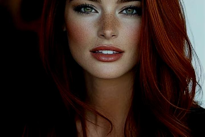 Olivia, 39, a auburn blue-eyed ebony companion based in Westeneng. Offering Erotic Massage, GFE, Massage. Available for incall and outcall, day and evening d...