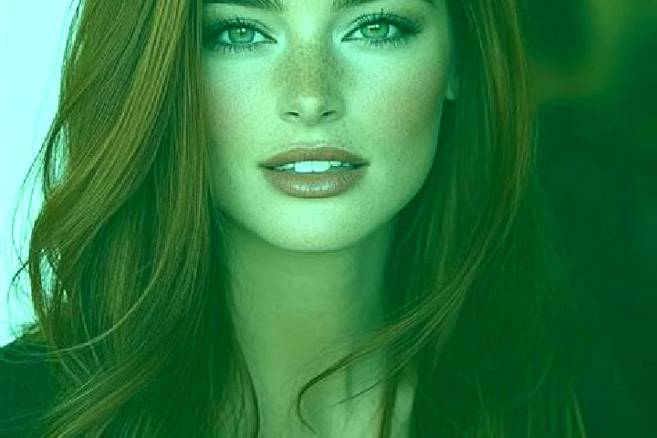 Olivia, 39, a auburn blue-eyed latina companion based in Agua Longa. Offering Dinner Date, GFE, A-Level, Overnight. Available for incall and outcall, day and...