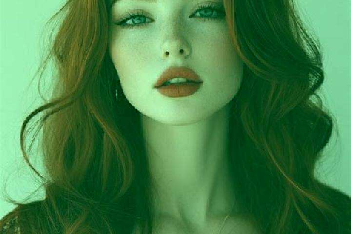 Olivia, 39, a auburn brown-eyed asian companion based in Kootingal. Offering Erotic Massage, Girlfriend Experience, Overnight. Available for incall and outca...