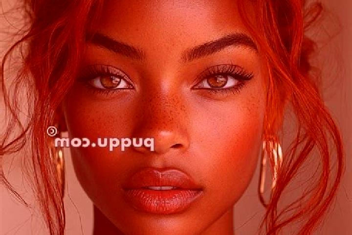 Olivia, 39, a auburn brown-eyed ebony companion based in Yongledian. Offering Deep French Kissing, Roleplay, Couples. Available for incall and outcall, day a...