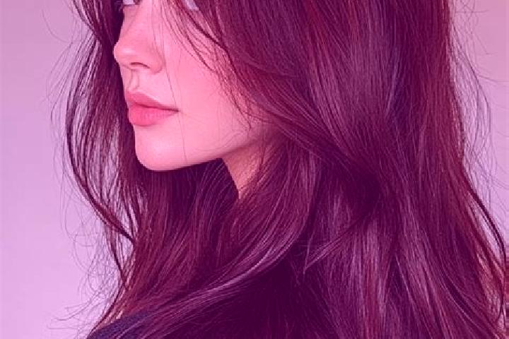 Olivia, 39, a auburn brown-eyed latina companion based in Paharpur. Offering Striptease, CIM, Roleplay. Available for incall and outcall, overnight bookings ...
