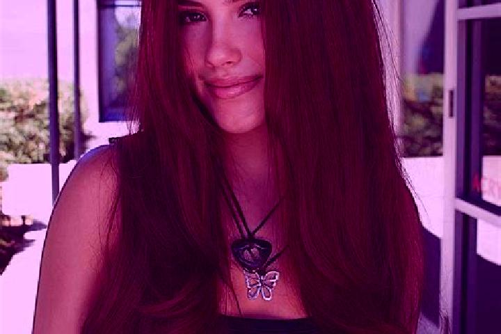Olivia, 39, a auburn dark-eyed asian companion based in Nazareno. Offering Domination, Duos, Girlfriend Experience, 69, OWO. Available for incall and outcall...