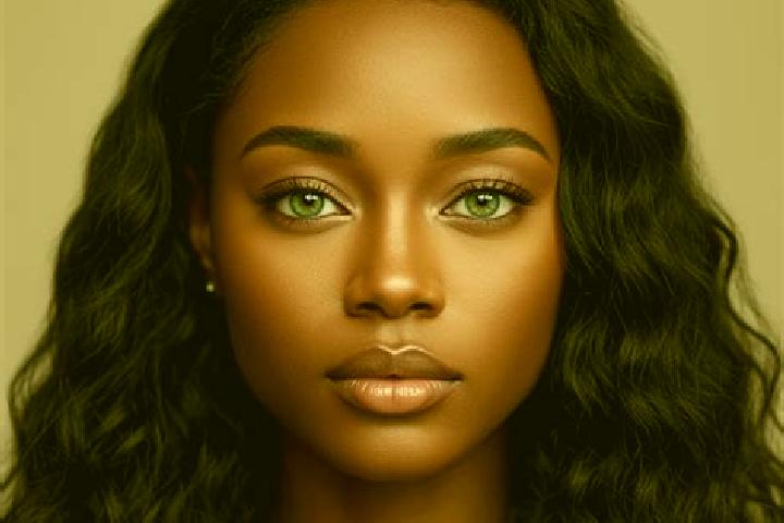 Olivia, 39, a auburn green-eyed ebony companion based in Obanos. Offering Fetish, Party Girl. Available for incall and outcall, overnight bookings available.