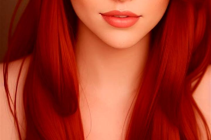 Olivia, 39, a auburn grey-eyed middle eastern companion based in Kokyar. Offering Domination, Dinner Date, Tantra. Available for incall and outcall, overnigh...