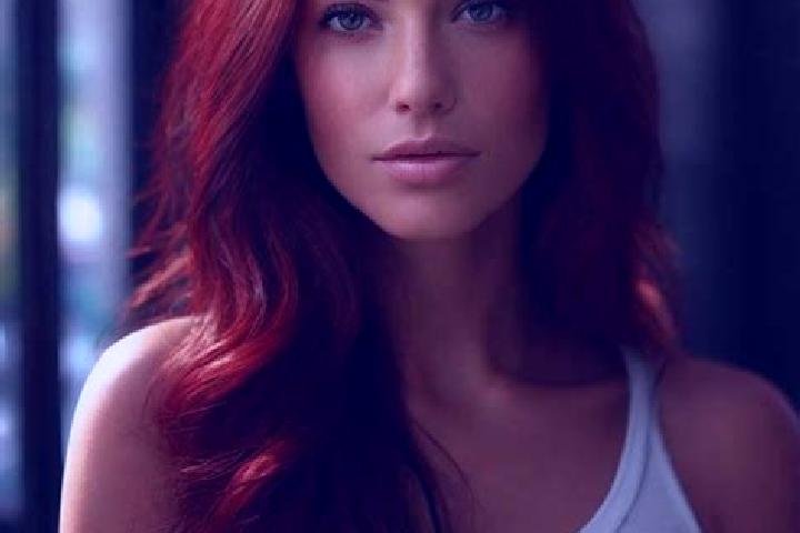 Olivia, 39, a auburn hazel-eyed slavic companion based in Varre-Sai. Offering Girlfriend Experience, Dinner Date, Fetish. Available for incall and outcall, o...