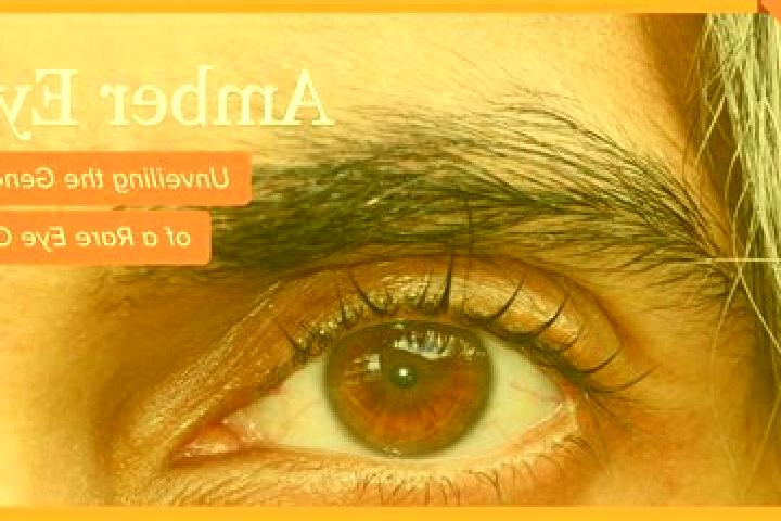 Olivia, 39, a black amber-eyed mixed companion based in Logouata. Offering Erotic Massage, Striptease, OWO, Dinner Date. Available for incall and outcall, ov...