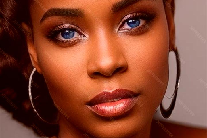 Olivia, 39, a black blue-eyed ebony companion based in Hopital-Camfrout. Offering Domination, OWO, Prostate Massage, Couples, Overnight. Available for incall...