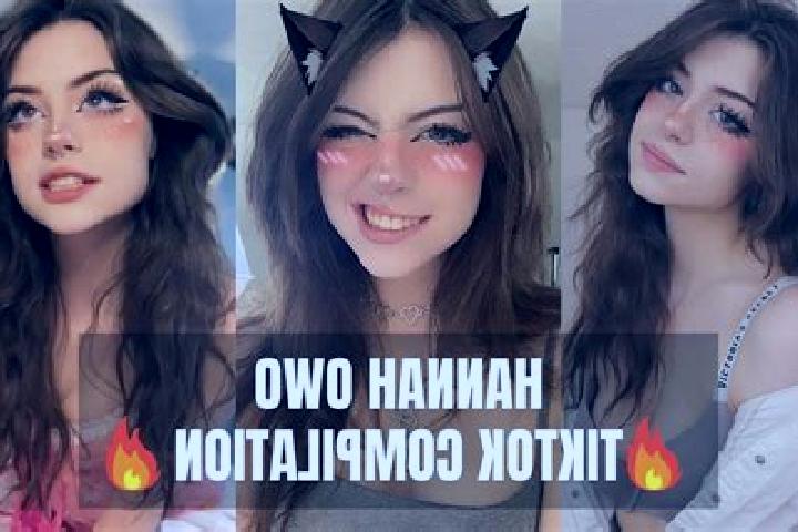 Olivia, 39, a black blue-eyed indian companion based in Ad Darb. Offering Massage, Party Girl, OWO, Duos. Available for incall and outcall, overnight booking...