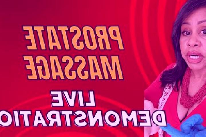 Olivia, 39, a black brown-eyed caucasian companion based in Krmelin. Offering Prostate Massage, Domination, BDSM. Available for incall and outcall, day and e...