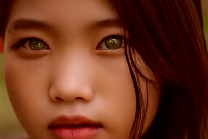 Olivia, 39, a black green-eyed asian companion based in Amalga. Offering Massage, Erotic Massage, OWO, Overnight, Party Girl. Available for incall and outcal...