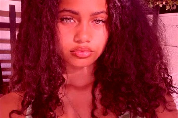 Olivia, 39, a black green-eyed mixed companion based in Kyakhta. Offering Girlfriend Experience, Massage, Dinner Date, Striptease, BDSM. Available for incall...