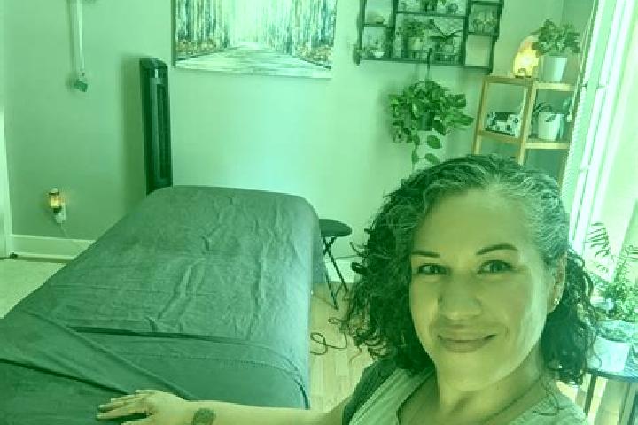 Olivia, 39, a black grey-eyed caribbean companion based in Moquegua. Offering Massage, 69, Dinner Date. Available for incall and outcall, day and evening dates.